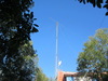 RU1ZC Image